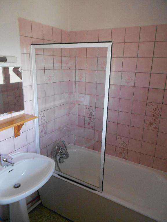 Hotel L'Oree Du Bois Xonrupt-Longemer Pokoj fotografie